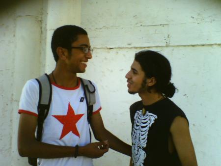 dima  sda3  hna  bjoj